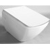 SAPHO PURITY WC závěsné 35x55,5cm (2539-DS) 10PL02001