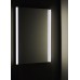 SAPHO ALIX zrcadlo 60,9x74,5x5,5cm