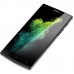 ELEMENT P5503 LTE Smartphone SENCOR 30014534
