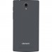 ELEMENT P5503 LTE Smartphone SENCOR 30014534