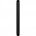 SENCOR ELEMENT P004 mobilní telefon 30014624
