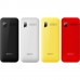 SENCOR ELEMENT P004 mobilní telefon 30014624