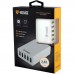 YENKEE YAC 3005WE USB nabíječka 5port 8A 30015712