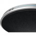 SENCOR SSS 601 bluetooth speaker reproduktor 35048878