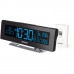 SENCOR SWS TH8400 senzor (pro SWS 8400) 35049767