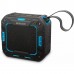 SENCOR SSS 1050 BLUE BT speaker reproduktor 35049801