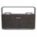 SENCOR SSS 6200N BLACK BT speaker reproduktor 35049808