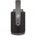 SENCOR SSS 6200N BLACK BT speaker reproduktor 35049808