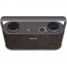 SENCOR SSS 6200N BLACK BT speaker reproduktor 35049808