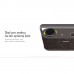 SENCOR SSS 6200N BLACK BT speaker reproduktor 35049808