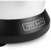 SENCOR SNB 4302SS nutri mixér stolní, nerez 41005093