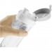 SENCOR SBL 2300 Smoothie mixér 41005466