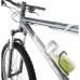 SENCOR SBL 2300 Smoothie mixér 41005466