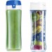 SENCOR SBL 2300 Smoothie mixér 41005466