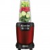 SENCOR SNB 6601RD nutri mixér červený 41005514