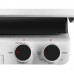 SENCOR SBG 5000BK kontaktní gril 41005949