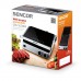 SENCOR SBG 5000BK kontaktní gril 41005949