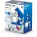 SENCOR STM 3772BL kuchyňský robot modrý 41006276