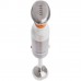 SENCOR SHB 4450WH tyčový mixér bílý 41006323