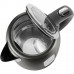 SENCOR SWK 1228BK rychlovarná konvice 1,2l černá 41006417