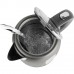 SENCOR SWK 1228BK rychlovarná konvice 1,2l černá 41006417
