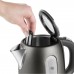 SENCOR SWK 1228BK rychlovarná konvice 1,2l černá 41006417