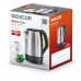 SENCOR SWK 1711SS rychlovarná konvice 1,7 l nerez 41006418