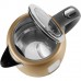 SENCOR SWK 1777CH rychlovarná konvice 1,7l chrom 41006465