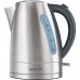 SENCOR SWK 1757SS rychlovarná konvice 1,7 l nerez 41006601