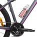 SENCOR SBL 3200WH smoothie mixér bílý 41006653