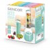SENCOR SBL 3201GR smoothie mixér zelený 41006654