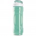 SENCOR SBL 3201GR smoothie mixér zelený 41006654