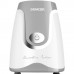 SENCOR SBL 2310 smoothie mixér bílý 41007133