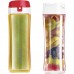 SENCOR SBL 2310 smoothie mixér bílý 41007133