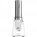 SENCOR SBL 2330 smoothie mixér bílý 41007135