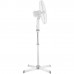 SENCOR SFN 4047WH stojanový ventilátor 41007861