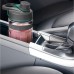 SENCOR SBL 7071GR smoothie mixér zelený 41007874