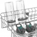SENCOR SBL 7071GR smoothie mixér zelený 41007874