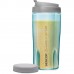 SENCOR SBB 001TQ smoothie láhev 42002221