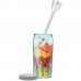 SENCOR SBB 001TQ smoothie láhev 42002221