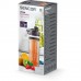 SENCOR SBB 007VT smoothie láhev