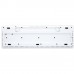 SENCOR FANTASY YKB 1020BE USB klávesnice 45011912