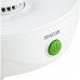 SENCOR SFD 750WH sušička potravin 41006105
