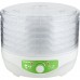 SENCOR SFD 790WH sušička potravin 41006106