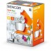 SENCOR STM 3773OR kuchyňský robot oranžový 41006277