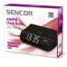 SENCOR SRC 140 B Radiobudík 35039466