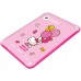 SENCOR ELEMENT 8 Hello Kitty Tablet 45008909