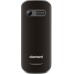 SENCOR Element P002 Telefon 30013575