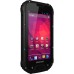 SENCOR Element P430 DESTROYER Smartphone 30012702