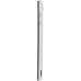 SENCOR Element P451 WHITE Smartphone 30013124